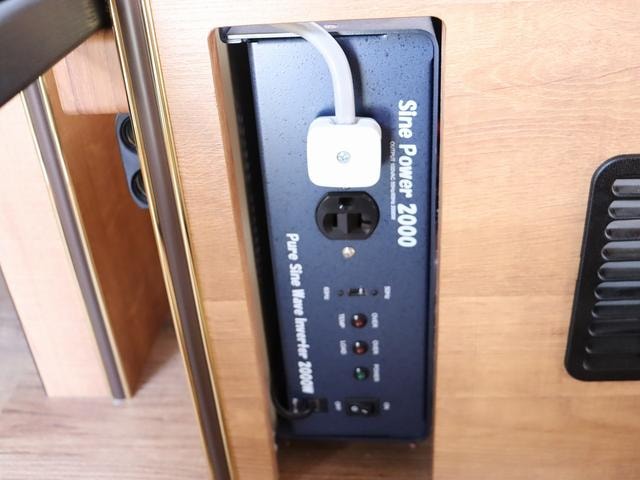 Миниатюра 13