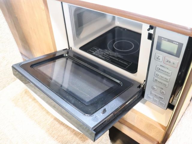 Миниатюра 24
