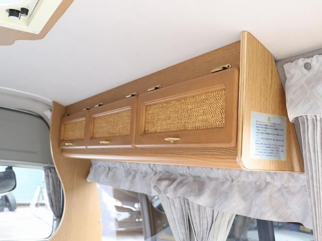 Миниатюра 21
