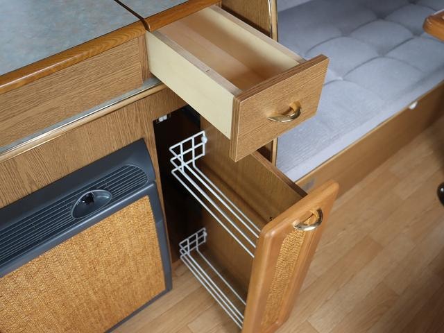 Миниатюра 24