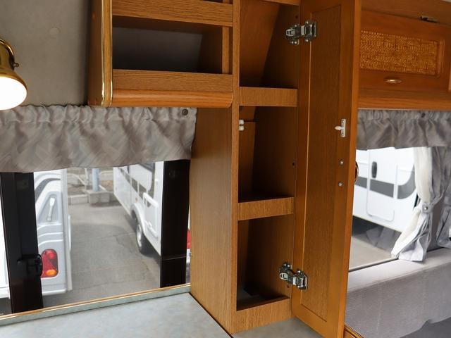 Миниатюра 26