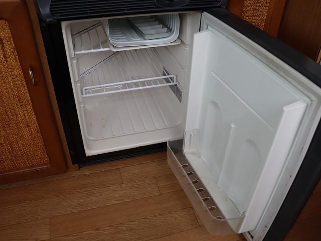 Миниатюра 32