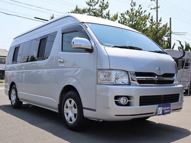 Миниатюра 37