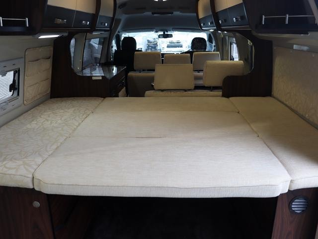 Миниатюра 10