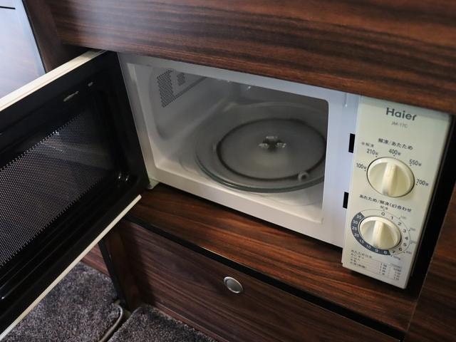 Миниатюра 36