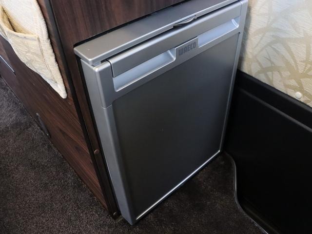 Миниатюра 38