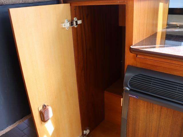 Миниатюра 40