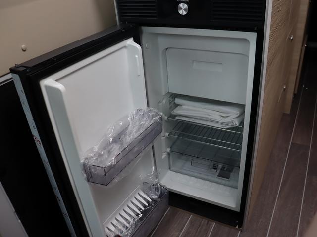 Миниатюра 15