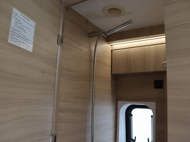 Миниатюра 23