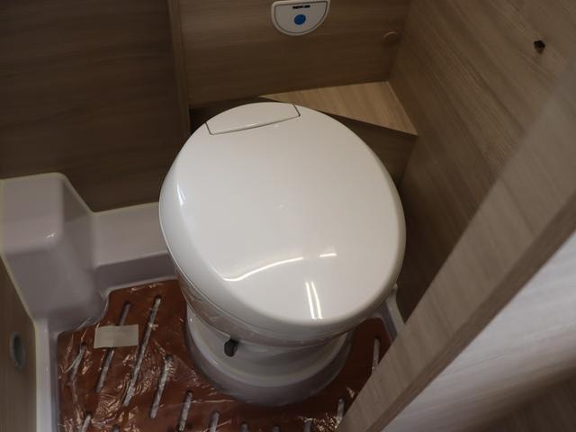 Миниатюра 29