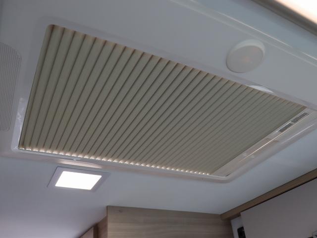 Миниатюра 33