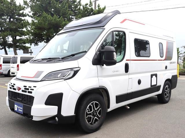 Миниатюра 34