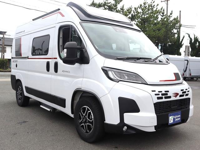 Миниатюра 36