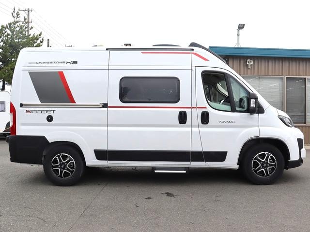 Миниатюра 37