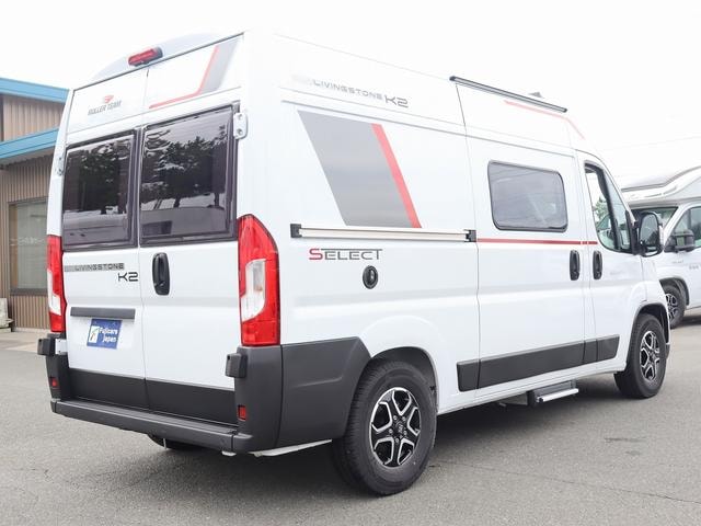 Миниатюра 38