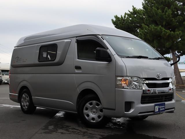 Миниатюра 42