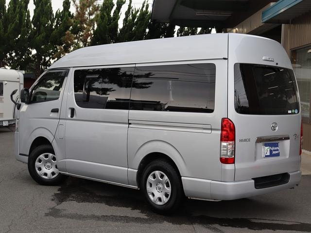 Миниатюра 46