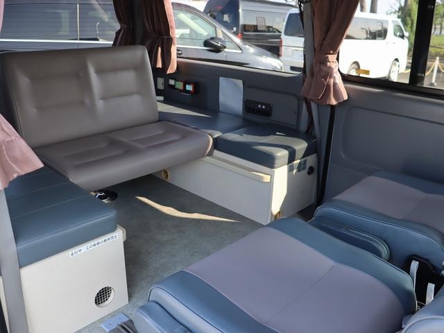 Миниатюра 15