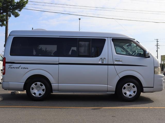 Миниатюра 40