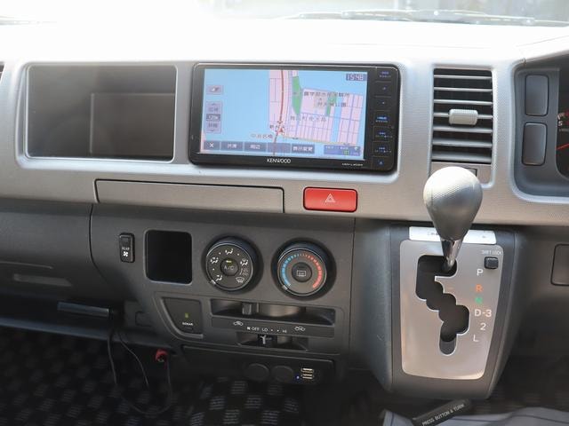 Миниатюра 61