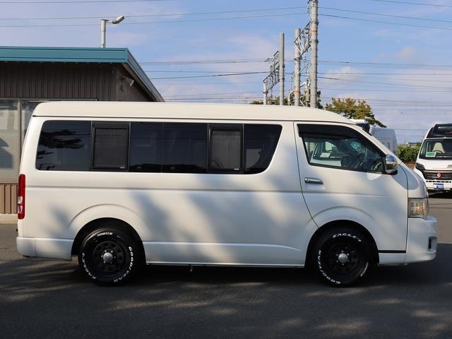Миниатюра 37