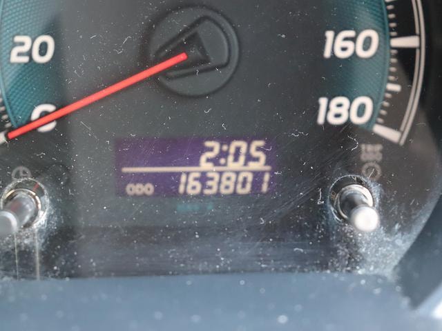Миниатюра 69