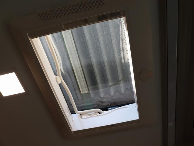 Миниатюра 18