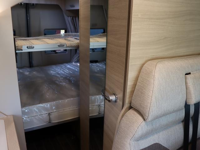 Миниатюра 34