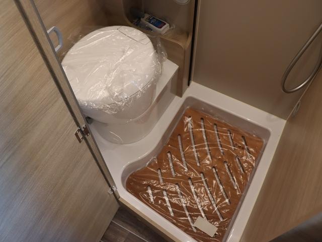 Миниатюра 35
