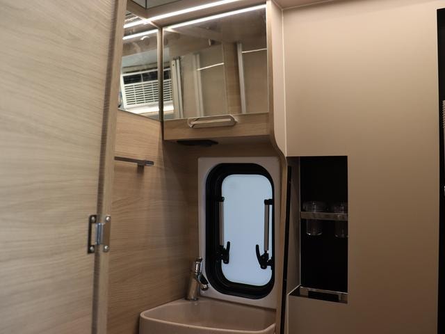 Миниатюра 36