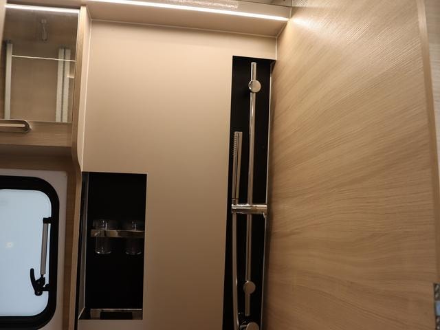 Миниатюра 37
