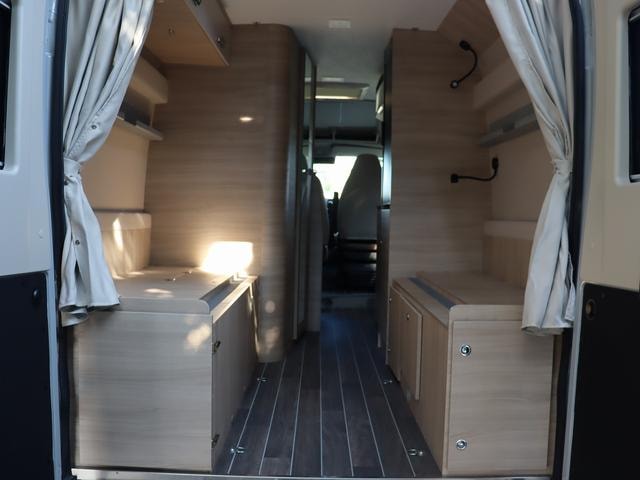 Миниатюра 41