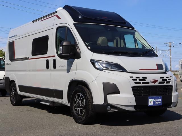 Миниатюра 45