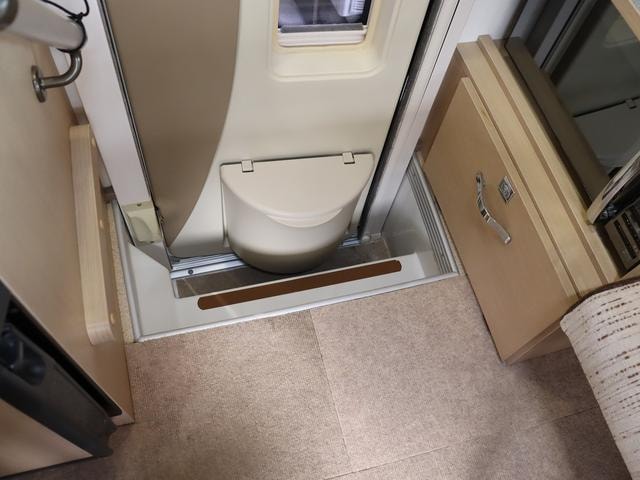 Миниатюра 15