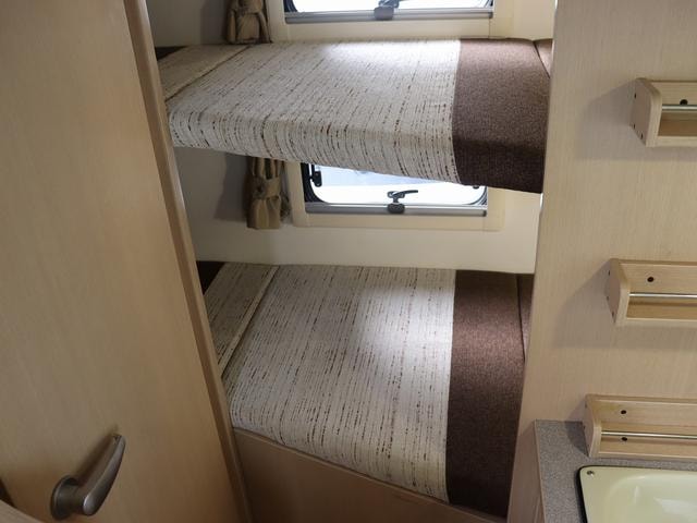 Mazda BONGO TRUCK 2017 — фото автомобиля 1