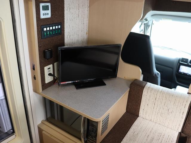 Миниатюра 30