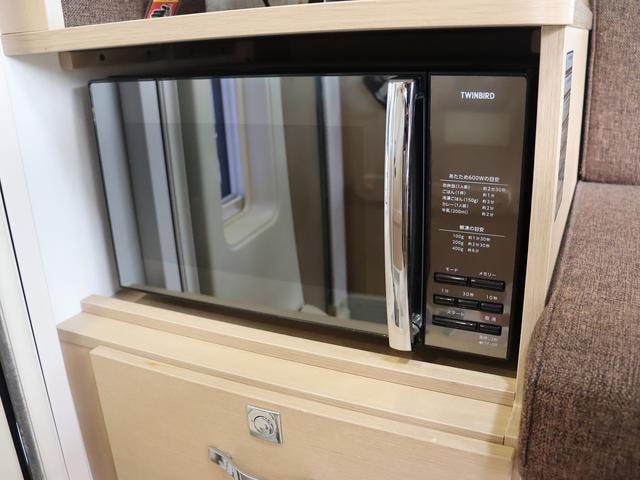 Миниатюра 34