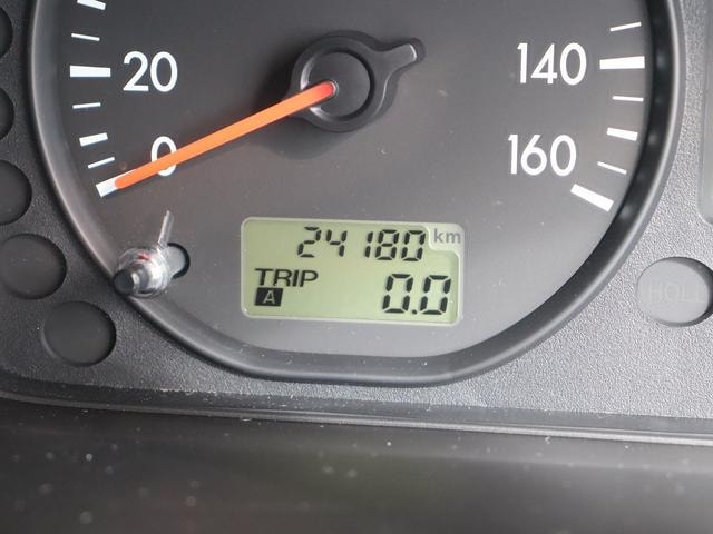 Миниатюра 69