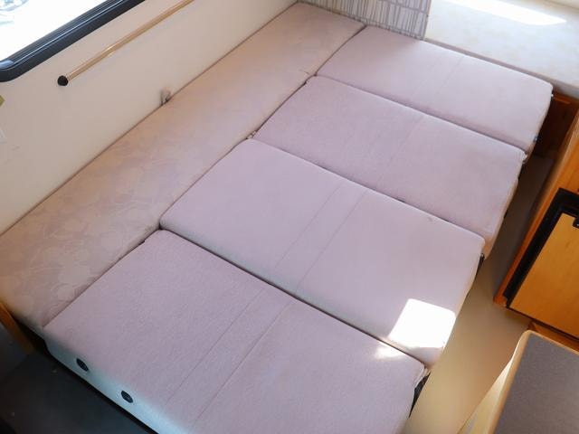 Миниатюра 11