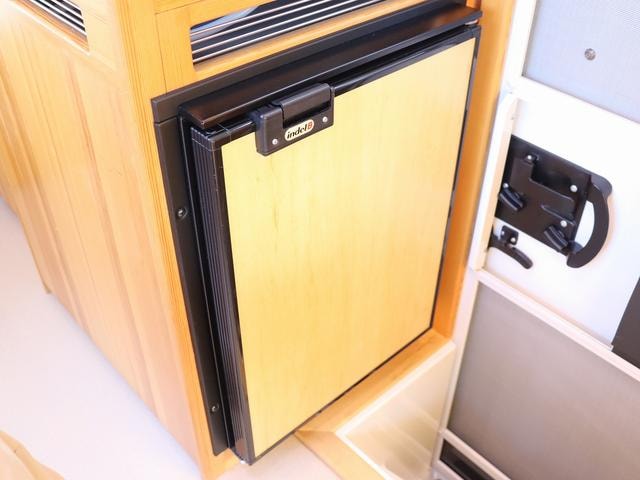 Миниатюра 26