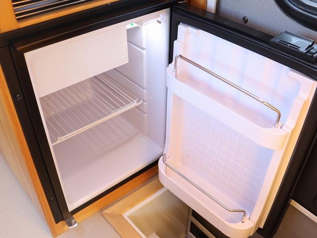 Миниатюра 28
