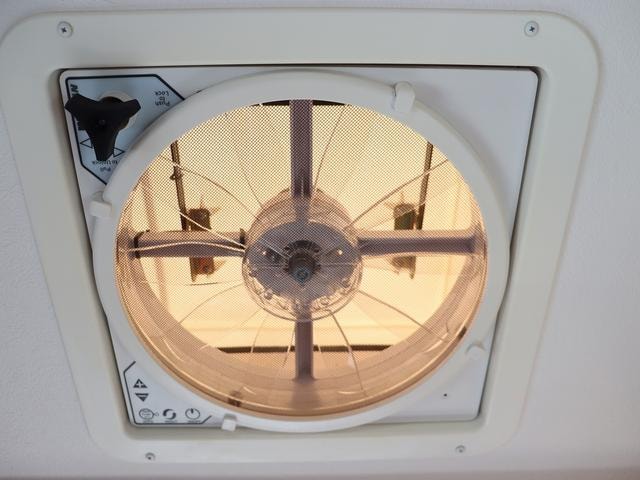 Миниатюра 30