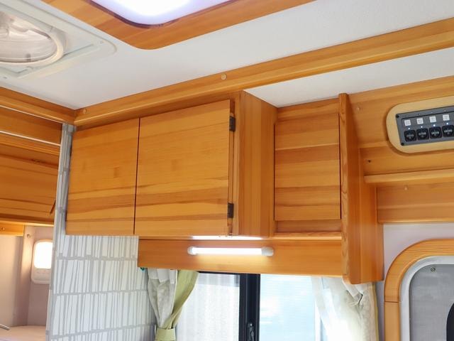 Миниатюра 31