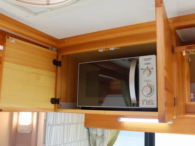Миниатюра 34
