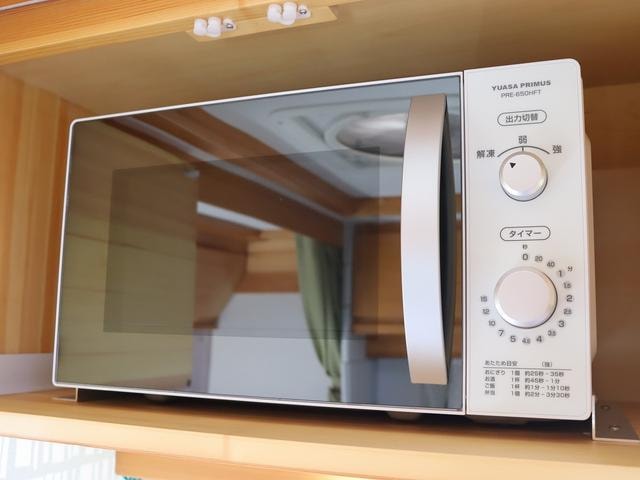 Миниатюра 35
