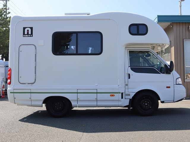 Миниатюра 47