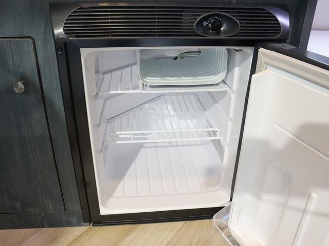 Миниатюра 22