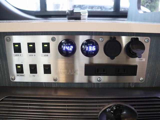 Миниатюра 27