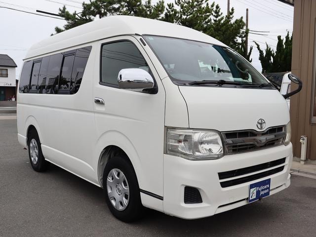 Миниатюра 30