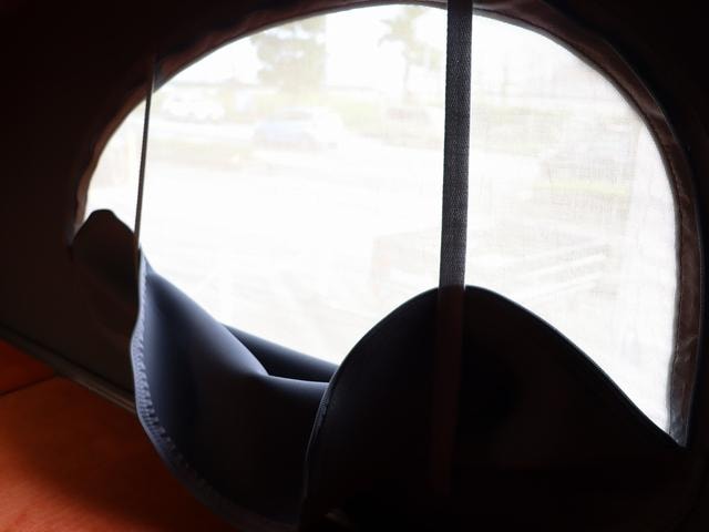 Миниатюра 14